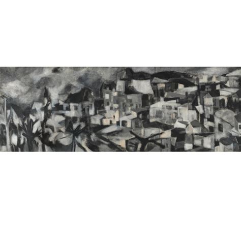 Art questions you’ve always wanted to ask but were reluctant to