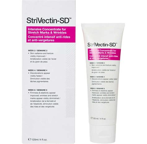 Buy ANTI AGING StriVectin SD Advanced Intensive Concentrate for s and ...