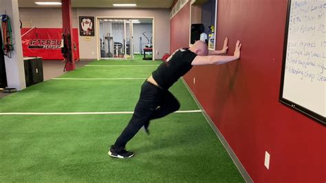 Image result for How to Make a Wall Run Script