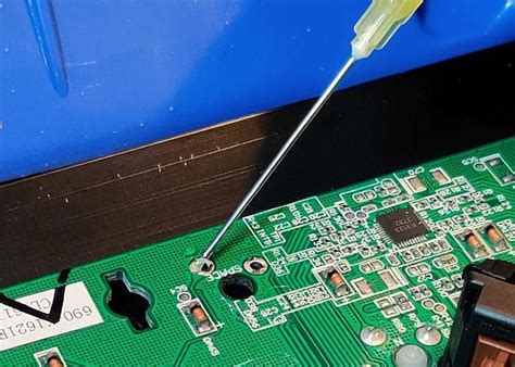 Image result for Replacing a Stack On Safe Electronic Keyboard