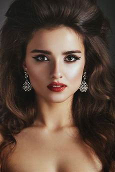 easy retro hairstyles for hair 10 easy vintage hairstyles that take no time at all easy retro hairstyles for hair 10 easy vintage hairstyles that take no time at all