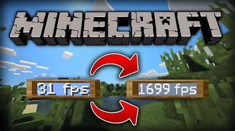 Image result for FPS Boost Minecraft