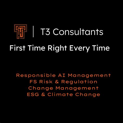 Human in the Loop AI Explained: What It Is & How It Works