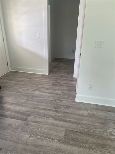 Luxury Vinyl Floors | ProSource Wholesale