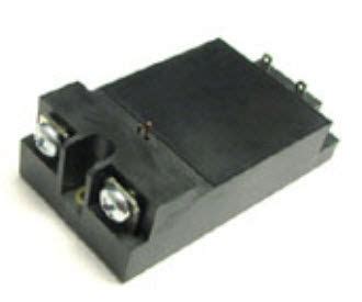 Image result for Solid State Contactor