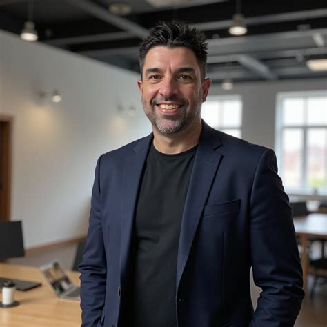 Cheap Car Insurance in Perryville,AK (from $121/mo) - Apr 25