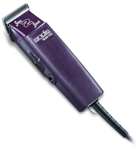 Clippers Hair Andis at Brooke Rentoul blog