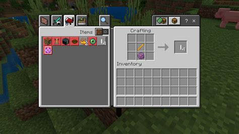 Image result for How to Make End Rod