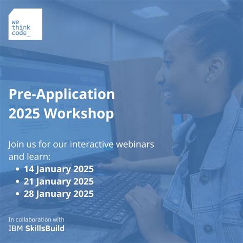 Image result for Python at Wethinkcode