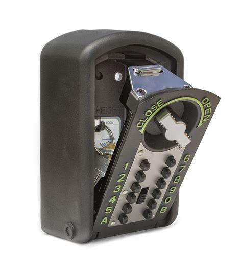 Image result for Keyguard Key Safe