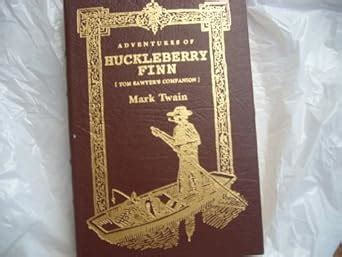 Buy ADV HUCKLEBERRY FINN (Zodiac) Book Online at Low Prices in India ...