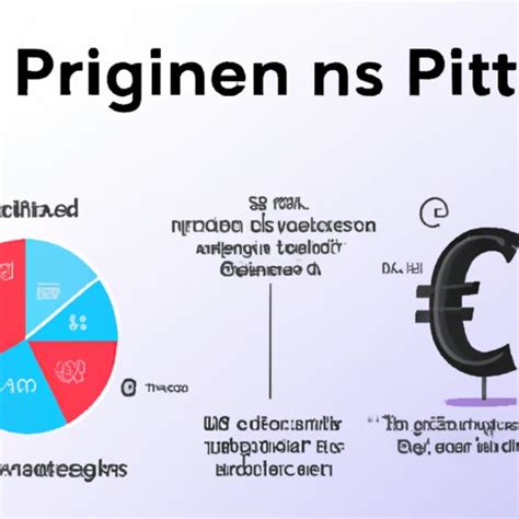 Image result for Pi Cryptocurrency Review
