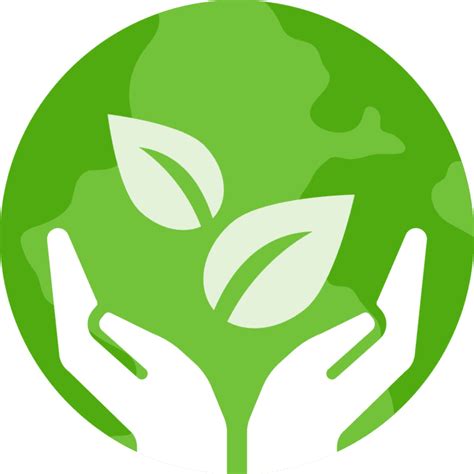 Environment Impact Logo 的图像结果