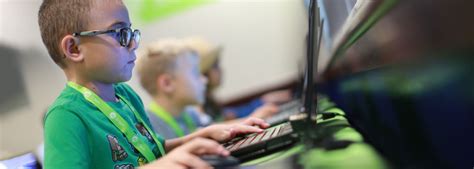 Image result for Java Software Minecraft Coding