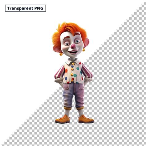 Left Cartoon Transparent Background 的图像结果