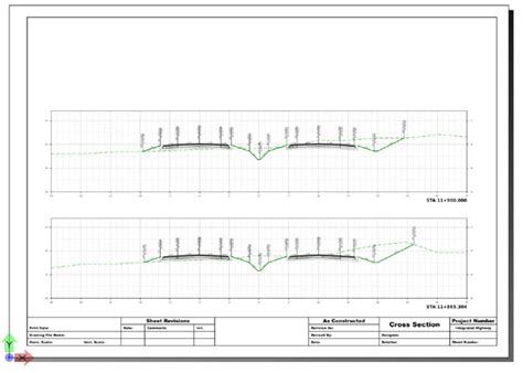 Image result for Open Roads Designer Deed Plots Tutorial