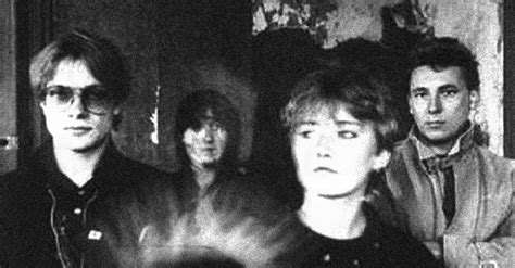 Polyphonic 的图像结果