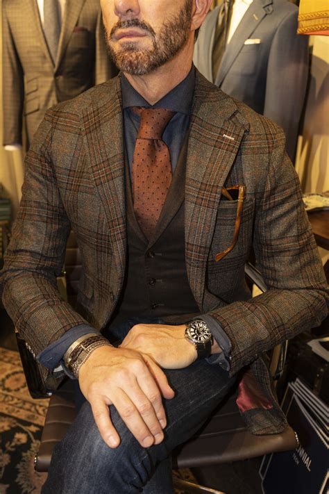 Custom Suits for Men 的图像结果