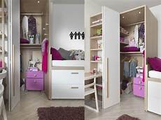 comodini per camerette cameretta con cabina armadio idfdesign comodini per camerette cameretta con cabina armadio idfdesign