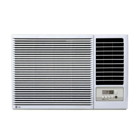 Buy LG 1.5 Ton 3 Star LWA18CPXA Window AC at Reliance Digital