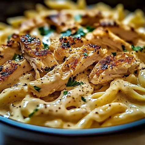 Irresistible Rotisserie Chicken Pasta for Comforting Meals