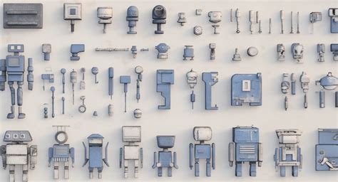 Image result for Structured versus Unstructured