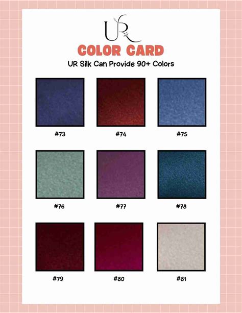 Image result for Colorful Bonnet