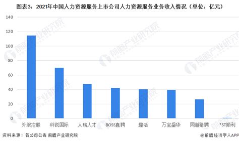 惊！去年深圳人均可支配收入5.8万元 人均买买买4.1万元_深圳新闻网