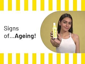 Amazon.in: Buy SunScoop Invisible Body SPF 60 PA++++ Sunscreen Spray ...