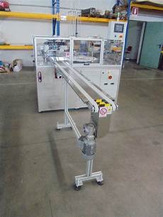 alimentazione post transfer transfert applicatore etichette pettenon automazioni s r l alimentazione post transfer transfert applicatore etichette pettenon automazioni s r l