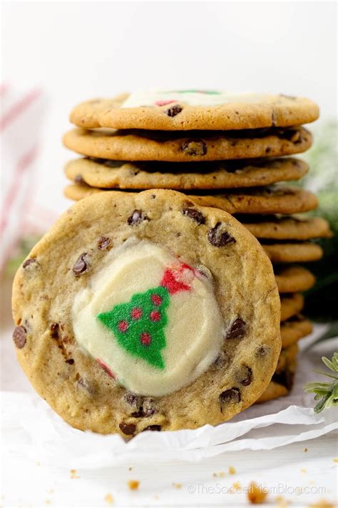 Christmas Cookies Images