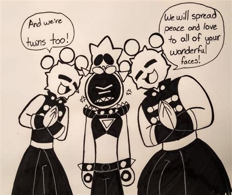 Image result for Jsab 8Bitryan Finale