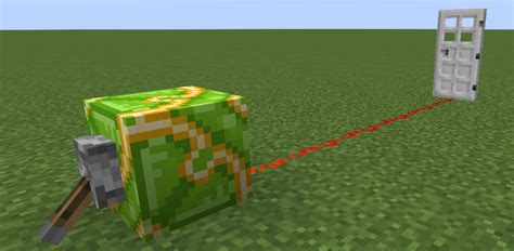 Image result for Minecraft Hopper Timer