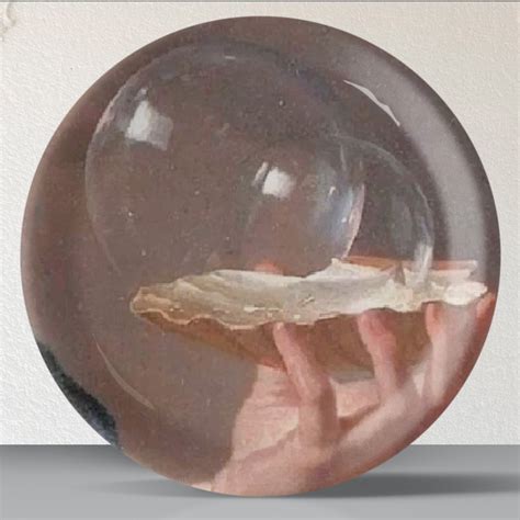 Vintage Shell Wall Plates – Nestroots