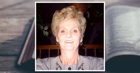 Obituary | Helen Marie (Losh) Groah | Coffman Funeral Home and Crematory