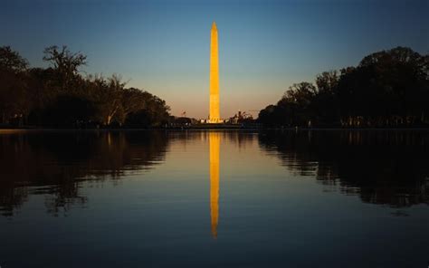Washington Monument 的图像结果