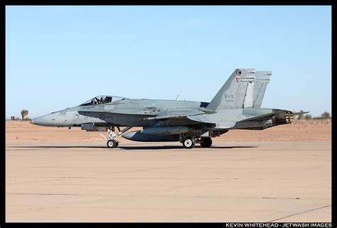 Image result for CF188