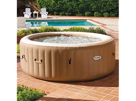 Deflating Intex Spa 的图像结果