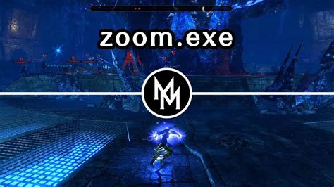 Install Zoom exe 的图像结果