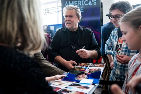 Trump's brazen use of pardon power reaping political benefits as he ...