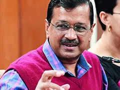 Economic Times Print Edition: Read Latest ET Print Edition Online