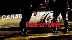 vasco stupendo vasco stupendo hd 1080p vasco stupendo vasco stupendo hd 1080p