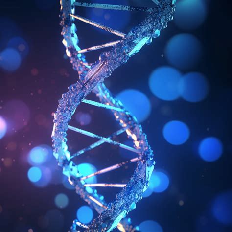 Dna图片 的图像结果