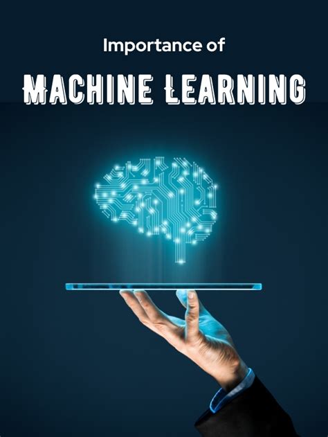 Image result for Why Do We Use Machine Learning