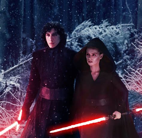 Pin by 𝖘𝖚𝖒𝖒𝖊𝖗 on ʀᴇʏʟᴏ | Rey star wars, Star wars ships, Ren star wars