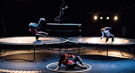 Spring Festival Musical Instrument 的图像结果