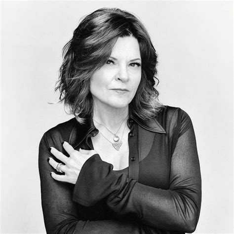 History of Country Music Instruments - Country Music Hall of Fame and ...