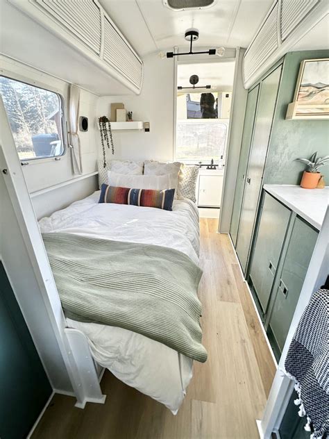 1976 24FT Argosy Travel Trailers For Sale In Eugene, Oregon - Airstream ...