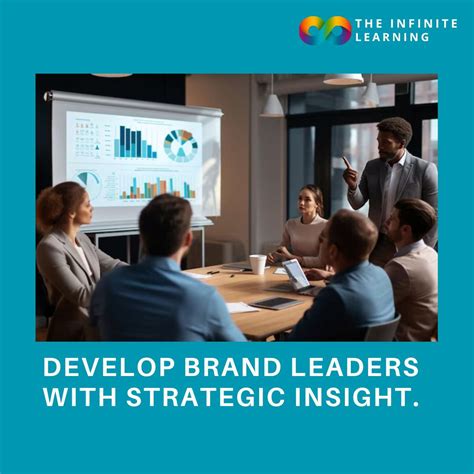 Image result for Infinite Learning