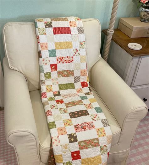 Image result for Patchwork Quilt Designs